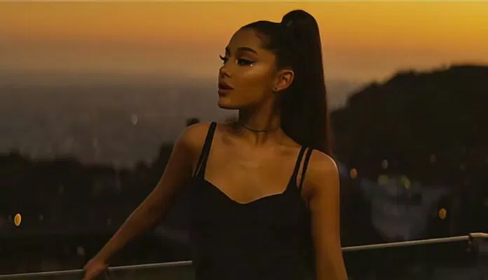 break up with you girlfriend, i'm bored BUWYG,IB