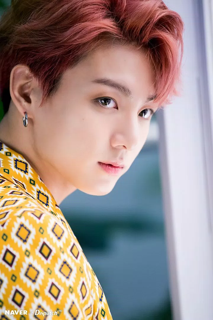 bts-jungkook