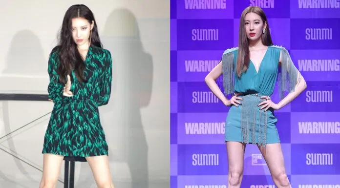 ca-sy-sunmi