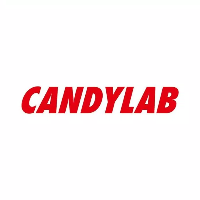 candy lab