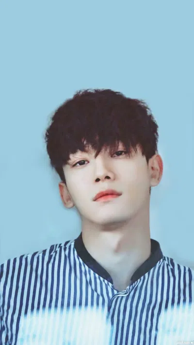 chen-exo