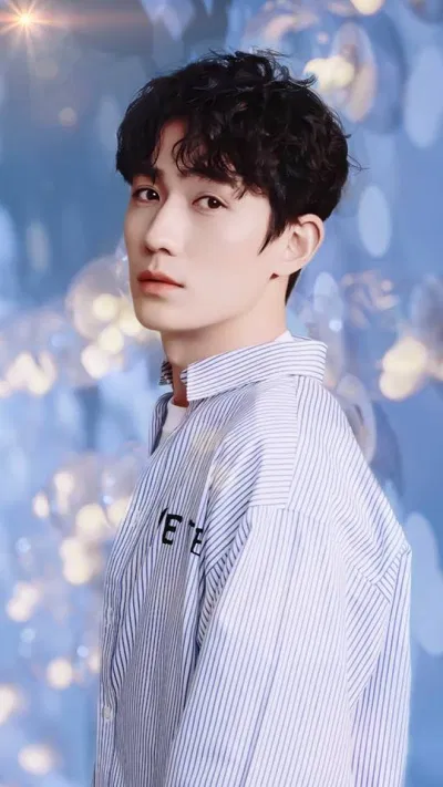 Chu Nhất Long