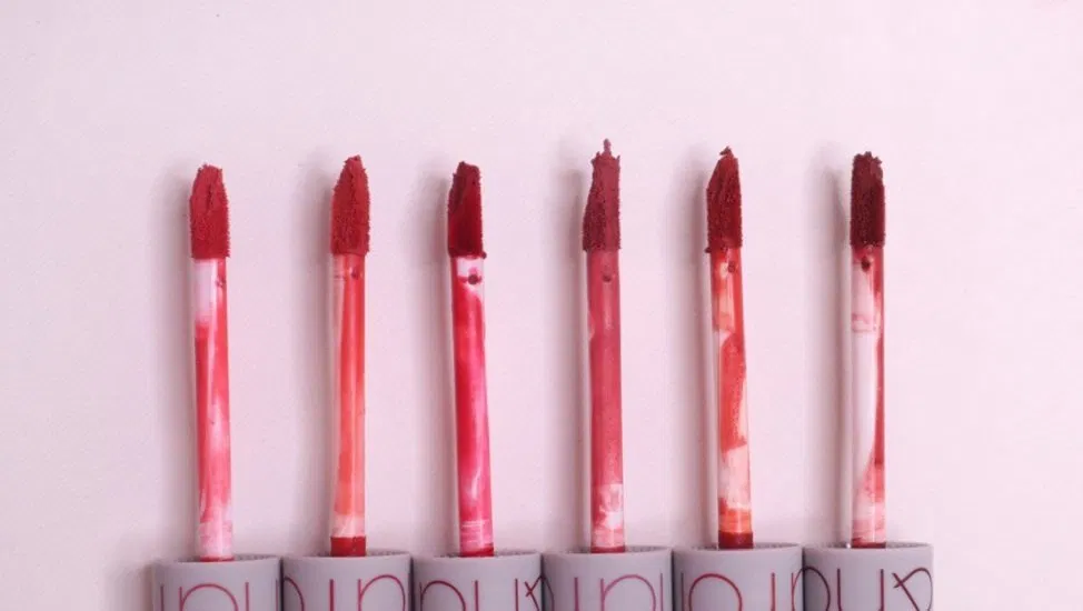 Bao bì, thiết kế thanh lịch (nguồn: Internet)