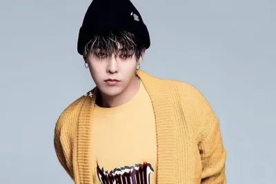 g-dragon-1