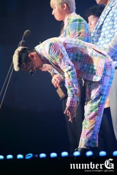 g-dragon2
