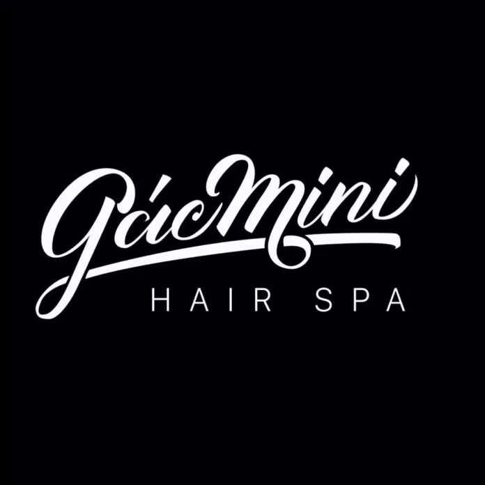 Gác Mini Hair Spa (Nguồn:Gác Mini) Gác Mini Hair Spa (Nguồn:Gác Mini)
