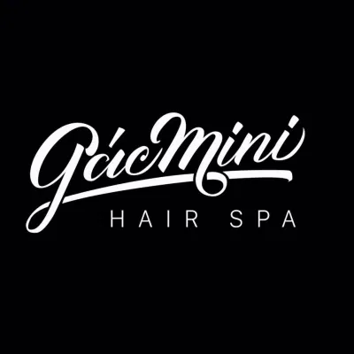 Gác Mini Hair Spa (Nguồn:Gác Mini) Gác Mini Hair Spa (Nguồn:Gác Mini)