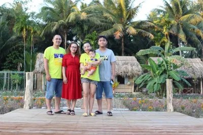 gi-dinh