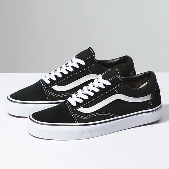Giày Vans giày thể thao 21