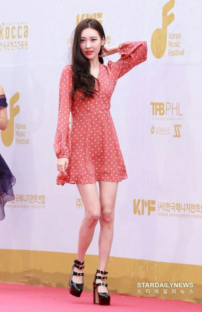 Sunmi