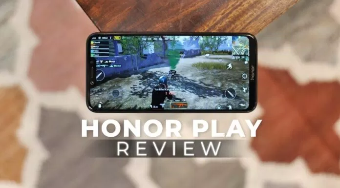 Top 5 smartphone chơi game giá rẻ chất lượng tốt