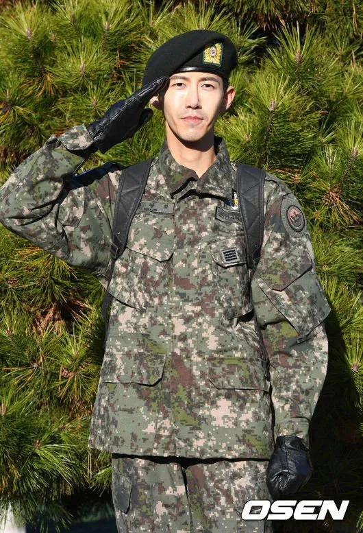 Kwanghee
