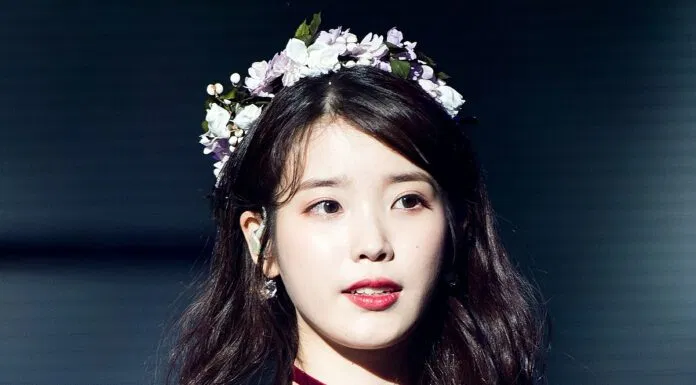 iu