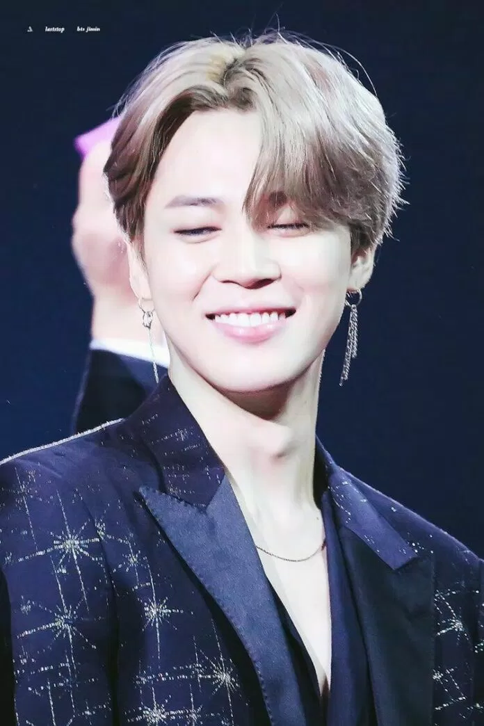 jimin