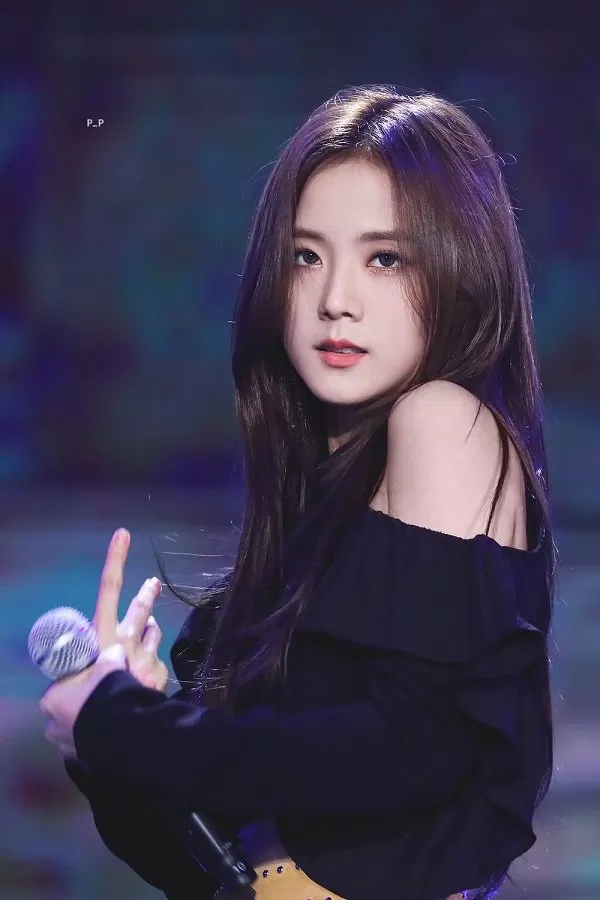 jisoo-bp
