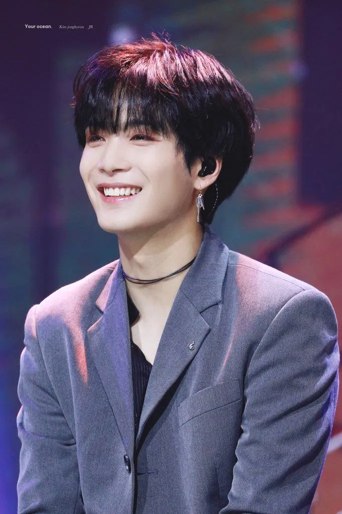 jong-hyun