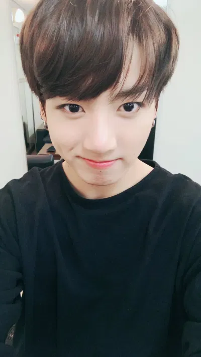 jung-kook1