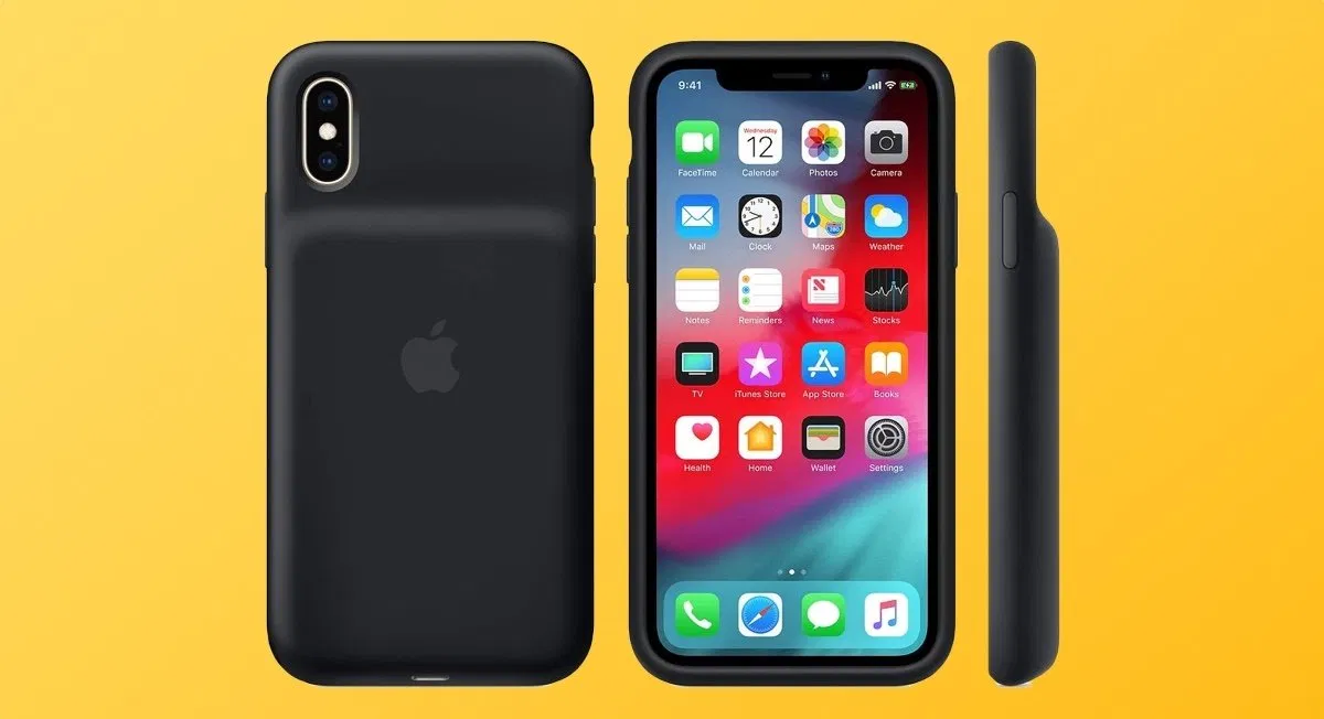 Kích thước khá to của ốp