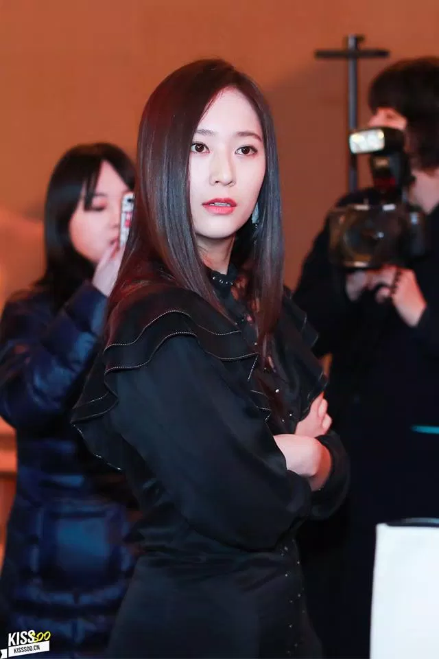 Krystal