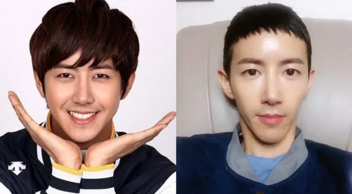 Kwanghee