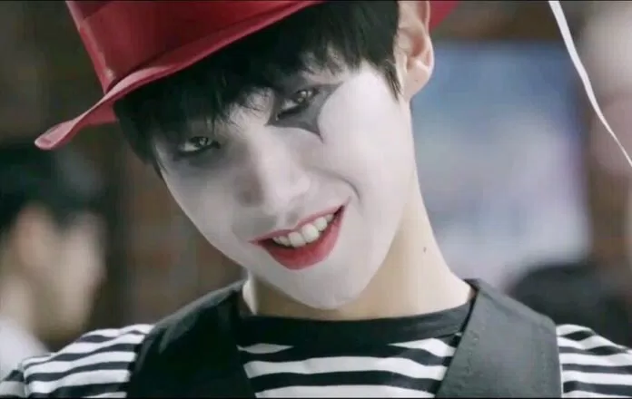 Lee Joon