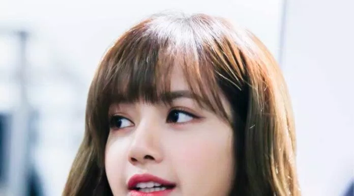 Xếp hạng top 4 idol nữ KPOP bứt phá trong năm 2021 : BLACKPINK “chiếm đóng” với tận 2 thành viên