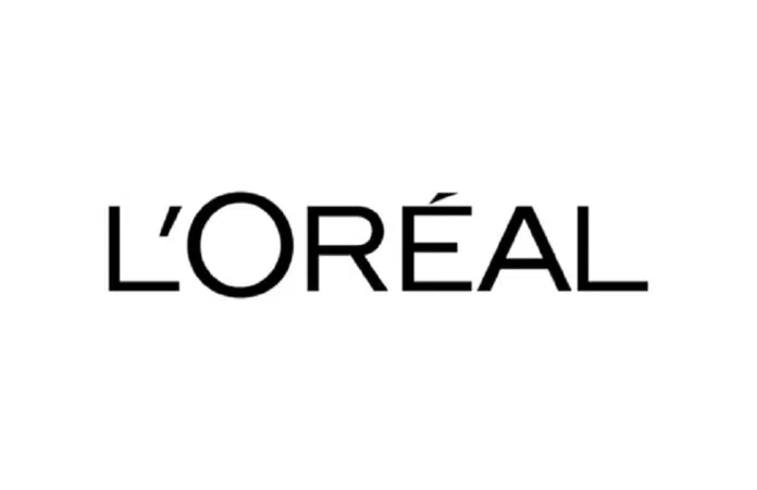 L'oreal - hãng mỹ phẩm chất lượng cao (nguồn: Internet) Top 5 serum dưỡng trắng, phục hồi da sáng mịn được săn lùng nhiều nhất hiện nay da trắng mịn dưỡng da dưỡng da trắng mịn hãng mỹ phẩm Loreal Paris Klairs Freshly Juiced Vitamin Drop LOreal Revitalift Crystal Micro Essence Smoothing Radiance mỹ phẩm Hàn Quốc mỹ phẩm Some By Mi phục hồi da sáng mịn phục hồi dưỡng da sáng mịn Sammi Shop serum dưỡng da serum dưỡng da trắng serum dưỡng da trắng mịn serum dưỡng sáng da serum dưỡng trắng serum dưỡng trắng da Serum Klairs Serum phục hồi da serum phục hồi và dưỡng da sáng mịn serum Some By Mi Skin1004 Skin1004 Madagascar Centella Asiatica 100 Ampoule Some By Mi Some By Mi Snail Truecica Miracle Repair Serum thương hiệu klairs thương hiệu LOréal thương hiệu skin1004 Thương hiệu some by me thương hiệu some by mi tinh chất tinh chất dưỡng da tinh chất dưỡng trắng da Some By Mi Galactomyces Pure Vitamin C Glow Serum tinh chất phục hồi da top mỹ phẩm