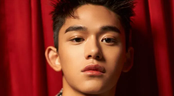lucas
