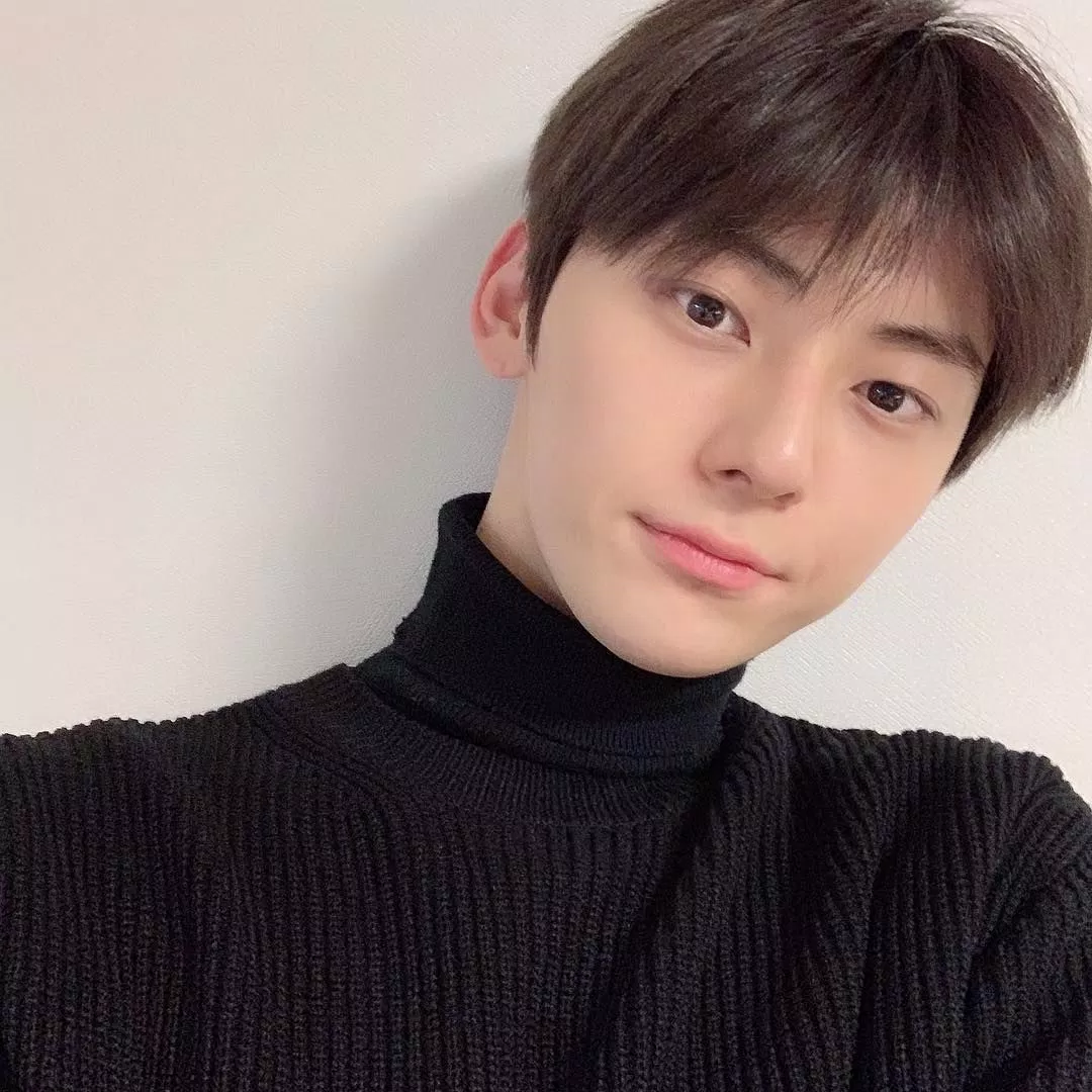 minhyun