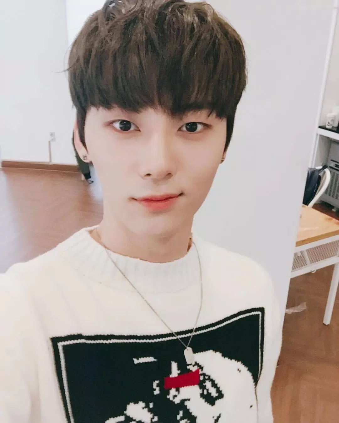 minhyun