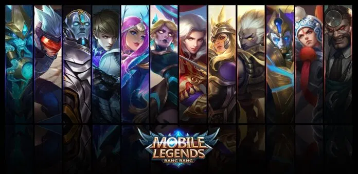 Tựa game nổi tiếng đình đám trên thế giới