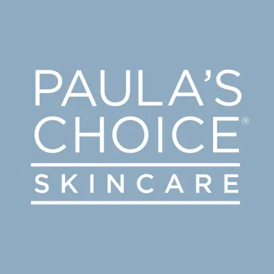 Thương hiệu mỹ phẩm Paula’s Choice