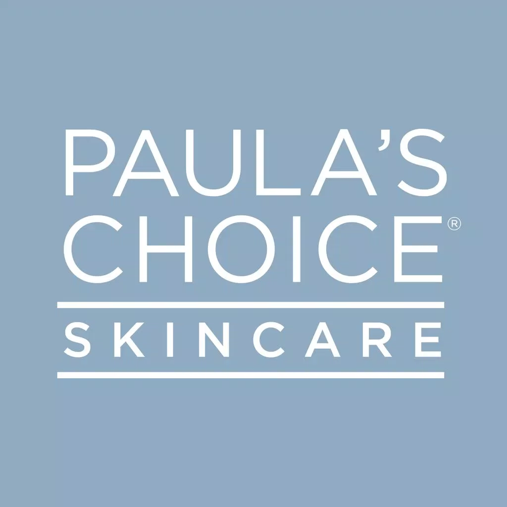 Thương hiệu mỹ phẩm Paula’s Choice 