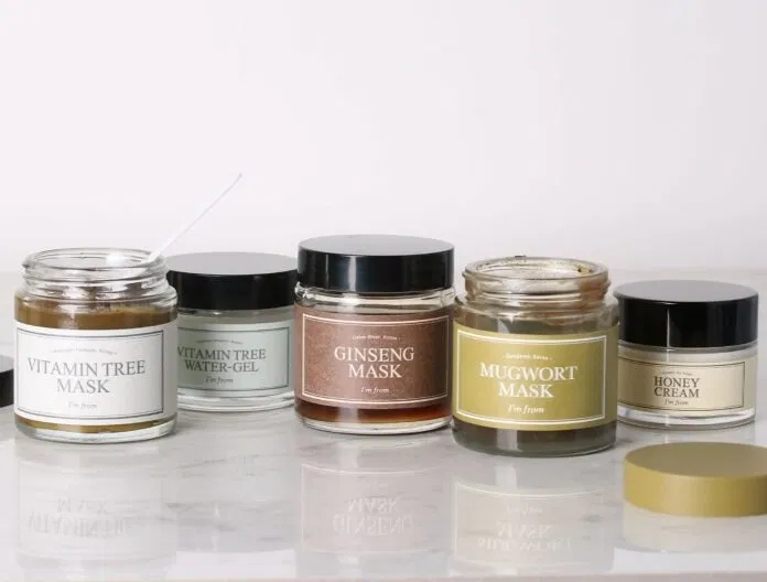 5 kem dưỡng ẩm dành cho da nhạy cảm tốt nhất Bioderma Cetaphil chăm sóc da nhạy cảm da nhạy cảm dưỡng ẩm da kem dưỡng ẩm kem dưỡng ẩm dành cho da nhạy cảm Klairs paulas choice top mỹ phẩm