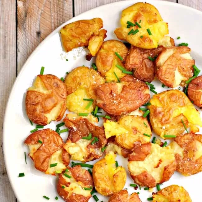 Nghiền khoai tây Nghiền khoai tây