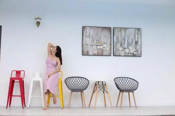 ngoc-lan