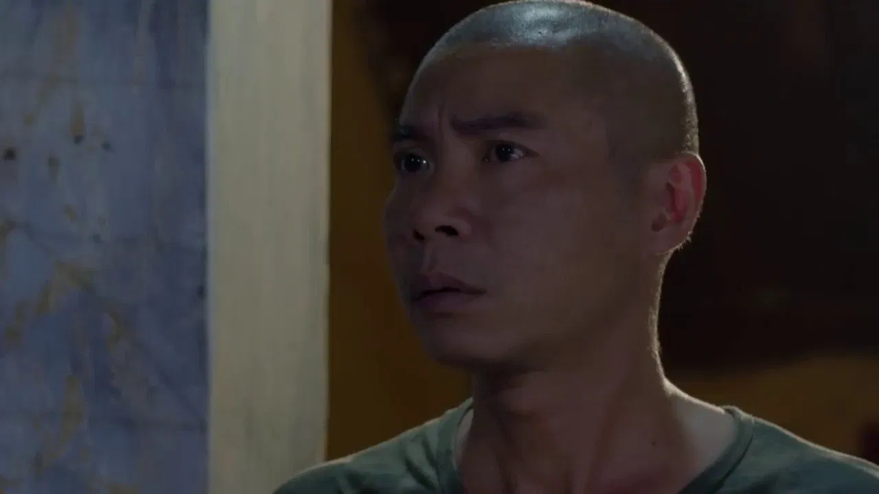 những cô gái trong thành phố