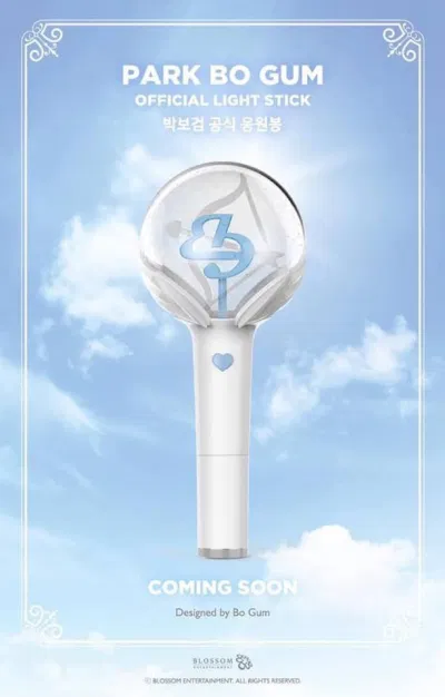 park-bo-gum-lightstick