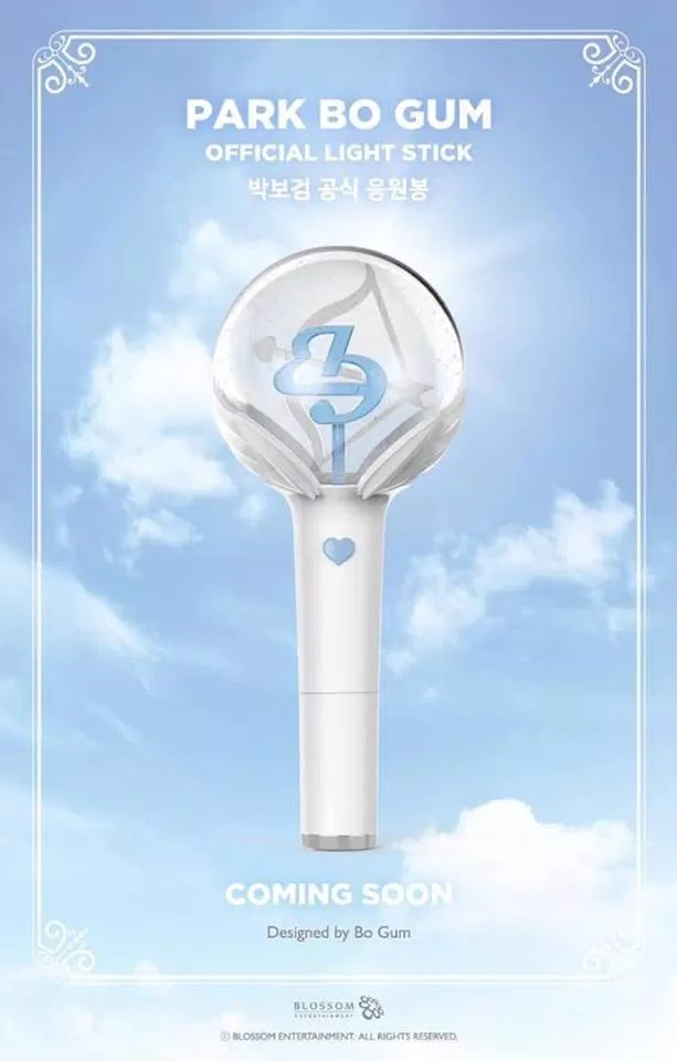 park-bo-gum-lightstick