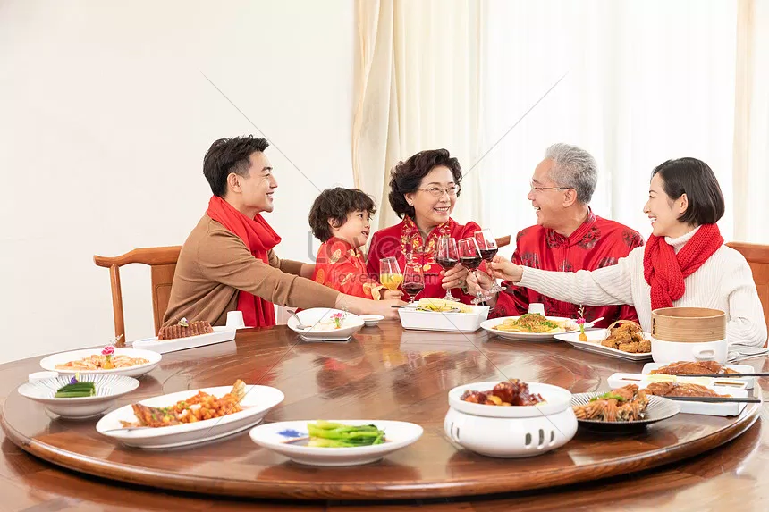 22+ món quà 8/3 tặng cho mẹ vô cùng ý nghĩa bạn nên lựa chọn dầu gội thiên nhiên hoa cài áo Hoa tươi kẹp tóc mặt nạ ngủ mỹ phẩm dưỡng da nước hoa khô quà tặng 8/3 son dưỡng thiên nhiên sữa tắm thiệp handmade trang sức ví đựng tiền xà bông thiên nhiên