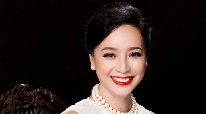 quà tặng 8/3