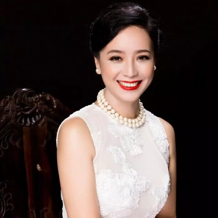 quà tặng 8/3