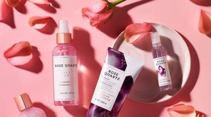 quà tặng mẹ ngày 8/3