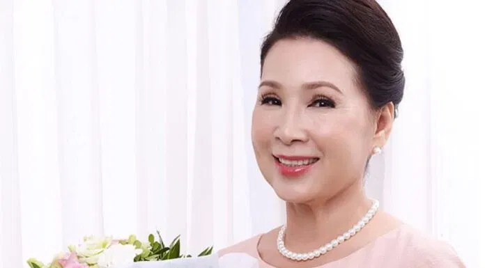 quà tặng mẹ ngày 8/3