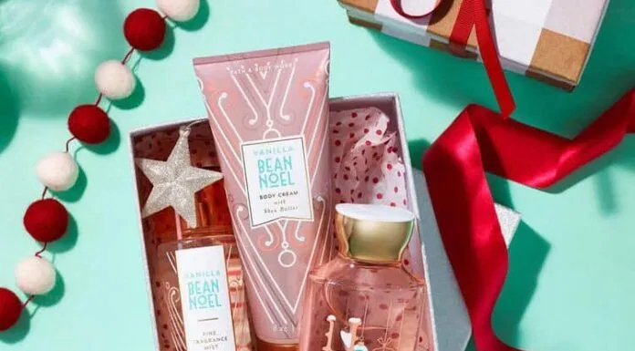 quà tặng mẹ ngày 8/3