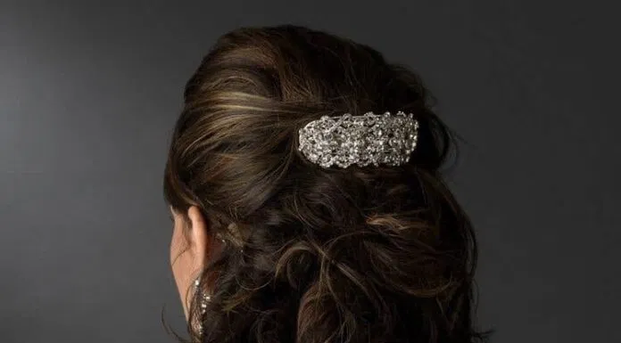 quà tặng mẹ ngày 8/3