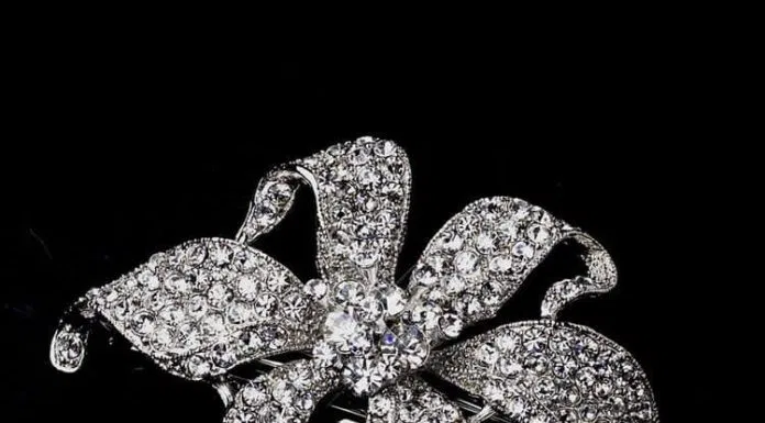 quà tặng mẹ ngày 8/3