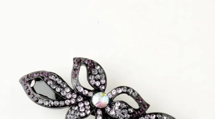 quà tặng mẹ ngày 8/3