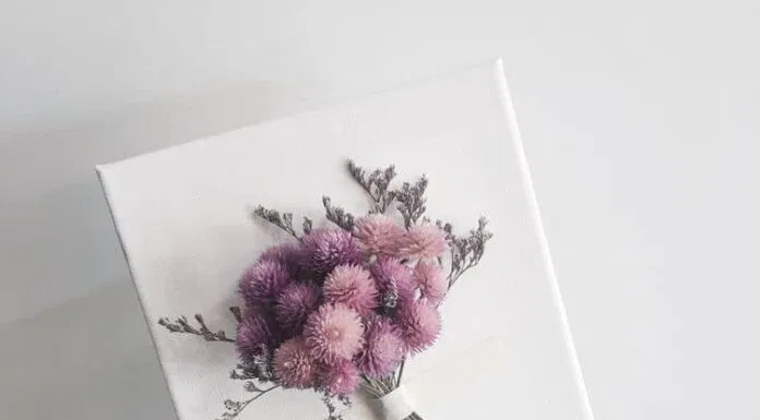 quà tặng mẹ ngày 8/3