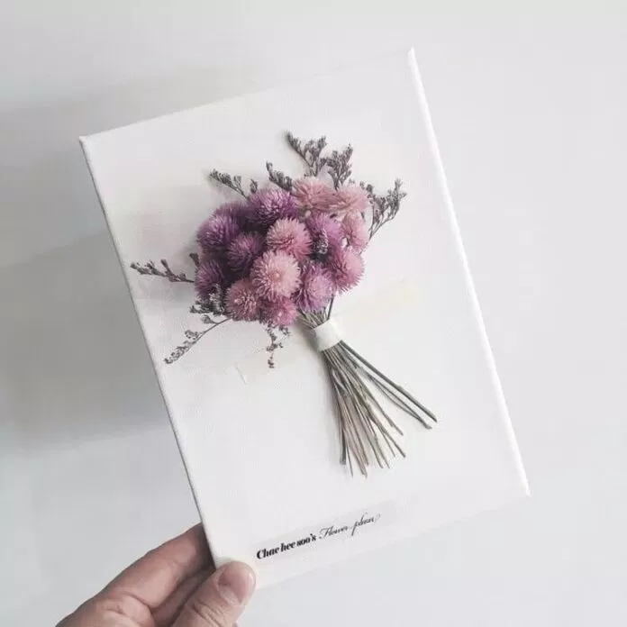quà tặng mẹ ngày 8/3